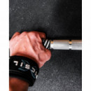 PICSIL Straps Moonless