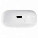 Auriculares Inalámbricos XIAOMI Redmi Buds 6 Play BLUETOOTH 5.4 Blancos