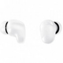 Auriculares Inalámbricos XIAOMI Redmi Buds 6 Play BLUETOOTH 5.4 Blancos