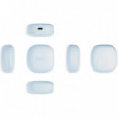 Auriculares Inalámbricos XIAOMI Redmi Buds 6 Play BLUETOOTH 5.4 Azul