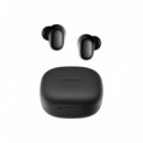 Auriculares Inalámbricos XIAOMI Redmi Buds 6 Play BLUETOOTH 5.4 Negros