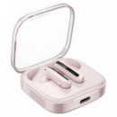 Auriculares Inalámbricos XIAOMI Redmi Buds 6 Active BLUETOOTH 5.4 Rosa