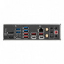 Placa Base MSI Mag Z790 Tomahawk Wifi ATX 4X DDR5 HDMI + Displayport