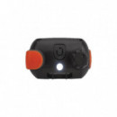 Walkie Talkie MOTOROLA Talkabout T82 Extreme (pack de 2 Unidades)