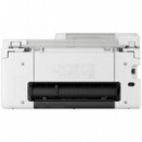 Impresora Multifunción CANON Pixma TS7750I de Inyección de Tinta Dúplex Color Wi-fi Blanco