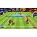 Mario Tennis Aces para Nintendo Switch