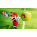 Mario Tennis Aces para Nintendo Switch