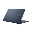 Portátil ASUS Vivobook 15 X1504VA Intel Core 7 150U / 16GB Ram / 1TB Ssd / 15.6" Full HD / Windows 11 Home (negro)