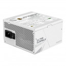 Fuente de Alimentación GIGABYTE UD750GM PG5 V2 Ice 750W 80 Plus Gold Modular ATX Blanca