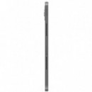 Tablet LENOVO Ideatab Pro 12.7" 3K Mediatek Dimensity 8GB/256GB con Lápiz óptico (negra)