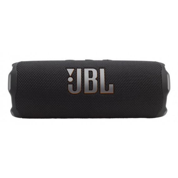 Altavoz Portátil JBL Flip 7 Inalámbrico BLUETOOTH 5.4 35W IP68 Negro
