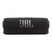 Altavoz Portátil JBL Flip 7 Inalámbrico BLUETOOTH 5.4 35W IP68 Negro