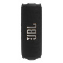 Altavoz Portátil JBL Flip 7 Inalámbrico BLUETOOTH 5.4 35W IP68 Negro