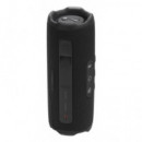 Altavoz Portátil JBL Flip 7 Inalámbrico BLUETOOTH 5.4 35W IP68 Negro