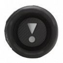 Altavoz Portátil JBL Flip 7 Inalámbrico BLUETOOTH 5.4 35W IP68 Negro