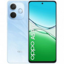 Smartphone OPPO A5 Pro 4G 8GB Ram 256GB 50MP Nfc Azul