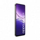 Smartphone OPPO A5 Pro 5G 8GB/256GB 50MP 6.67" Marrón