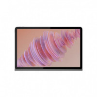 Tablet LENOVO Tab Plus 11.5" 2K Mediatek Helio G99 8GB Ram 128GB