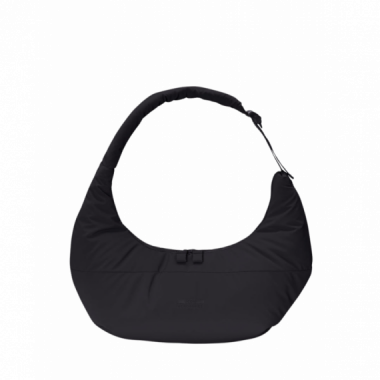 Bolsos Bolso UCON Shota Medium Black