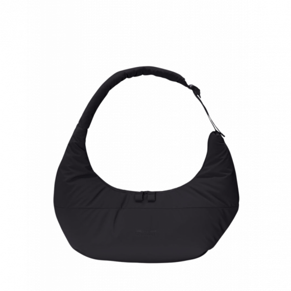 Bolsos Bolso UCON Shota Medium Black