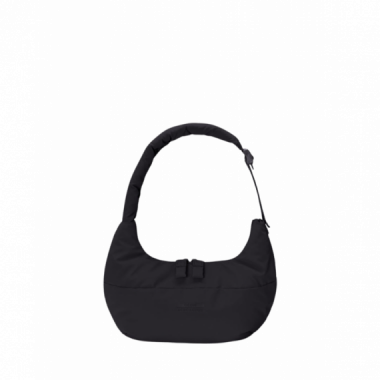 Bolsos Bolso UCON Shota Mini Black