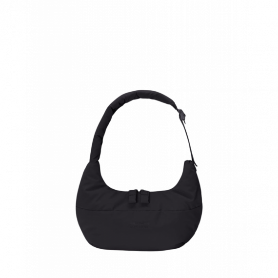 Bolsos Bolso UCON Shota Mini Black