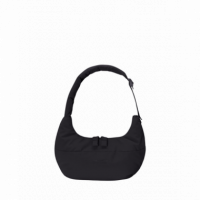 Bolsos Bolso UCON Shota Mini Black