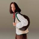 Bolsos Bolso UCON Shota Mini Black