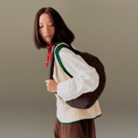 Bolsos Bolso UCON Shota Mini Black