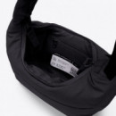 Bolsos Bolso UCON Shota Mini Black