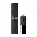 Reproductor de Streaming XIAOMI mi TV Stick (quad-core, 1GB RAM/8GB Rom) con Android Tv, HDMI y BLUETOOTH