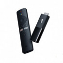 Reproductor de Streaming XIAOMI mi TV Stick (quad-core, 1GB RAM/8GB Rom) con Android Tv, HDMI y BLUETOOTH