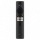 XIAOMI mi Box S 2.ª Generación 4K Hdr Quad-core 8GB