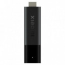 XIAOMI TV Stick 4K Reproductor Streaming Android TV 11