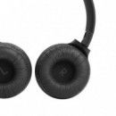 Auriculares con Micrófono JBL Tune 570BT BLUETOOTH Negro