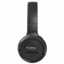 Auriculares con Micrófono JBL Tune 570BT BLUETOOTH Negro