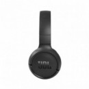 Auriculares con Micrófono JBL Tune 510BT BLUETOOTH Negro