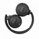 Auriculares con Micrófono JBL Tune 510BT BLUETOOTH Negro
