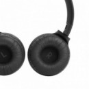 Auriculares con Micrófono JBL Tune 510BT BLUETOOTH Negro