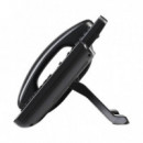 Teléfono Voip GRANDSTREAM GXP-2170 con Pantalla a Color para Empresas