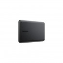 Disco Duro Externo TOSHIBA Canvio Basics 1TB 2.5" USB 3.2 Gen 1 HDTB510EK3AA