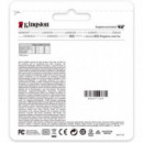 Pendrive KINGSTON Datatraveler 70 Usb-c 3.2 Gen 1 Negro 64GB