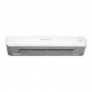 Plastificadora FELLOWES Ion A3 80-125 Micras Blanca (4560201)