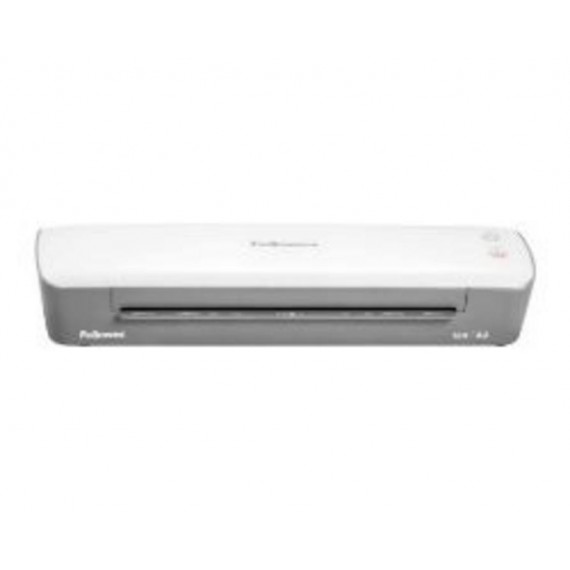 Plastificadora FELLOWES Ion A3 80-125 Micras Blanca (4560201)