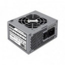 Fuente UNYKA Sfx 450W 78% 80MM Plata Oem (52017)