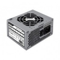 Fuente UNYKA Sfx 450W 78% 80MM Plata Oem (52017)