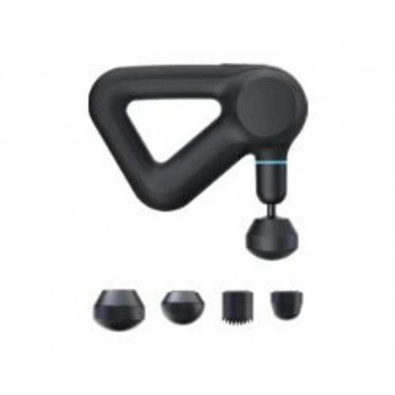 Masajeador Percusivo THERABODY Theragun Prime Negro (TG02845-01)