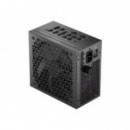 Fuente de Alimentación CORSAIR RM1000X 1000W 80+ Gold ATX Full Modular (CP-9020300-EU)