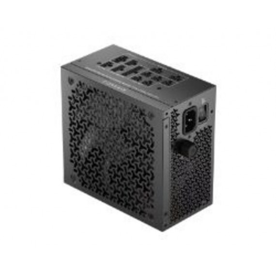 Fuente de Alimentación CORSAIR RM1000X 1000W 80+ Gold ATX Full Modular (CP-9020300-EU)