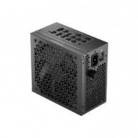 Fuente de Alimentación CORSAIR RM1000X 1000W 80+ Gold ATX Full Modular (CP-9020300-EU)